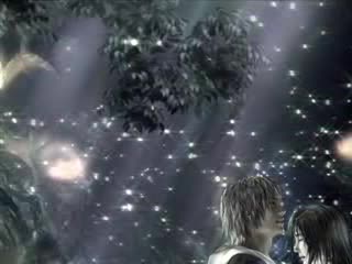 Celine Dion -I Love You