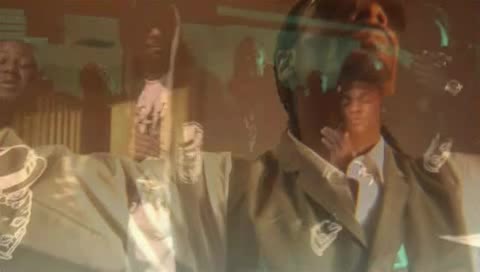NEW! Snoop Dogg - Neva Have 2 Worry (ВИСОКО КАЧЕСТВО)