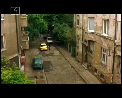 ! Шивачки - Част Девета, Последна !