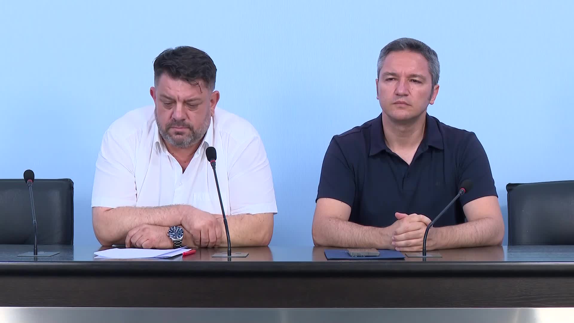 БСП: Не може един възлов министър да е препъникамък за функционирането на цялата държава