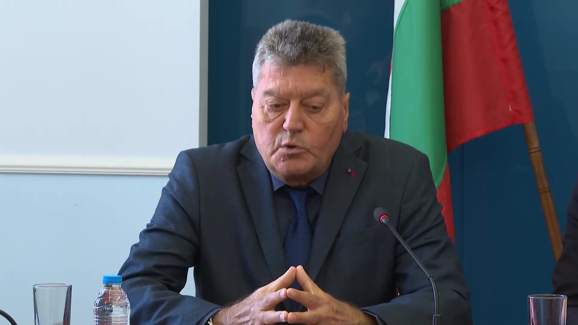 Повече дентални дейности по НЗОК: Какво се променя за пациентите от 1 ноември