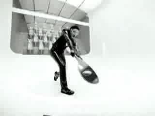 Lil Mama,Ciara,T-Pain ft. Chris B.-Shawty Get Loose-Mash Up