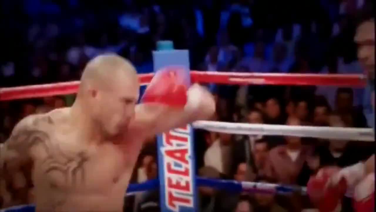 Най-скъпо платените спортисти 2015