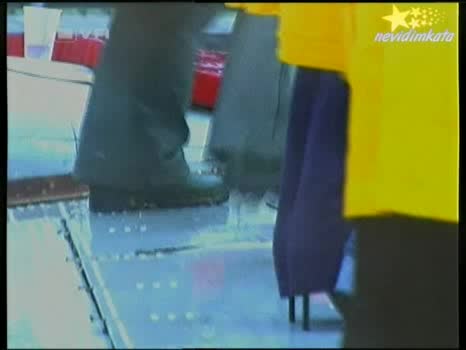 Big Brother 4 - Wow Жените Имат Талант! Коя Е Най-Добрата?26.09.2008