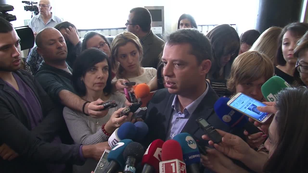 По-леки условия за българските производители - 2