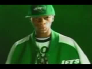 Papoose Freestyle Fabolous 50 Cent Mase Br