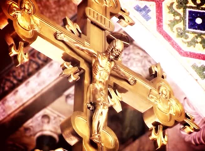 В "Събуди се" на 16 април очаквайте