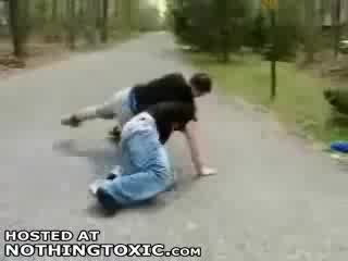 Колекция От Яки Боеве!.. (fight)