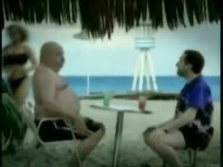 Удар С Корем