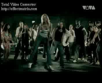 Raptile - Fight Back (HQ)