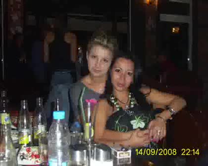 Най - Якия Клас 15.09.2008.wmv