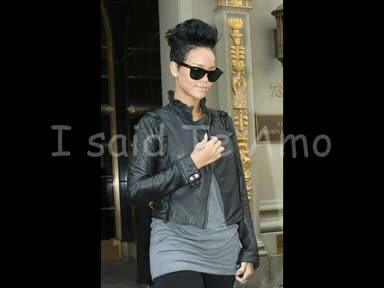 Rihanna - Te Amo { Бг Превод   Lyrics } [new!!]   Download link