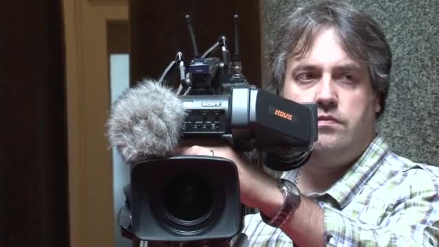 Мерджанов: Не е вярно, че АБВ не са получили подписката за сезиране на КС