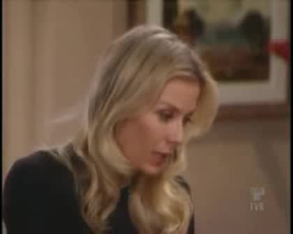 Дързост И Красота - Ново 2005