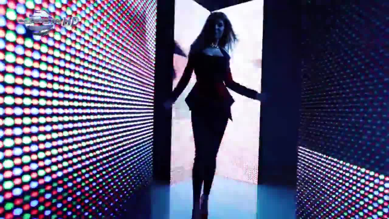 New! Цветелина Янева - Без да ми се дърпаш | Официално видео