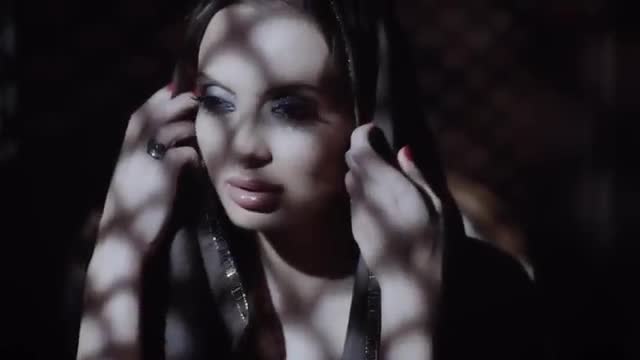 >Лияна - Избягай / Liyana - Izbyagai