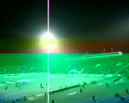 11.10.2008 България - Италия 0:0 (мекс. В)