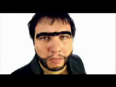 Recep Ivedik - Най - големият пич
