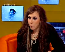 Малката Сестра 29.09.08 (част 1)