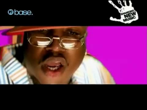Lil Jon Feat. E-40 & Sean Paul - Snap Yo Fingers (ВИСОКО КАЧЕСТВО)