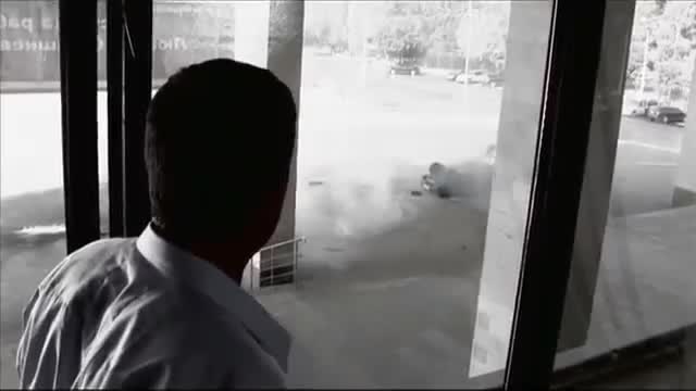 Вие заповядахте убийството ( Вы заказывали убийство 2010 ) Е16