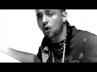 Sean Paul - Watch Them Roll