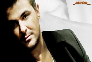 Прекрасна 2o13 - Да Завали От Небето.. Егоизъм!! - превод - Vrekse Ourane Egwismo - Antonis Remos
