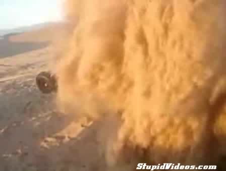 Пясъчна баня