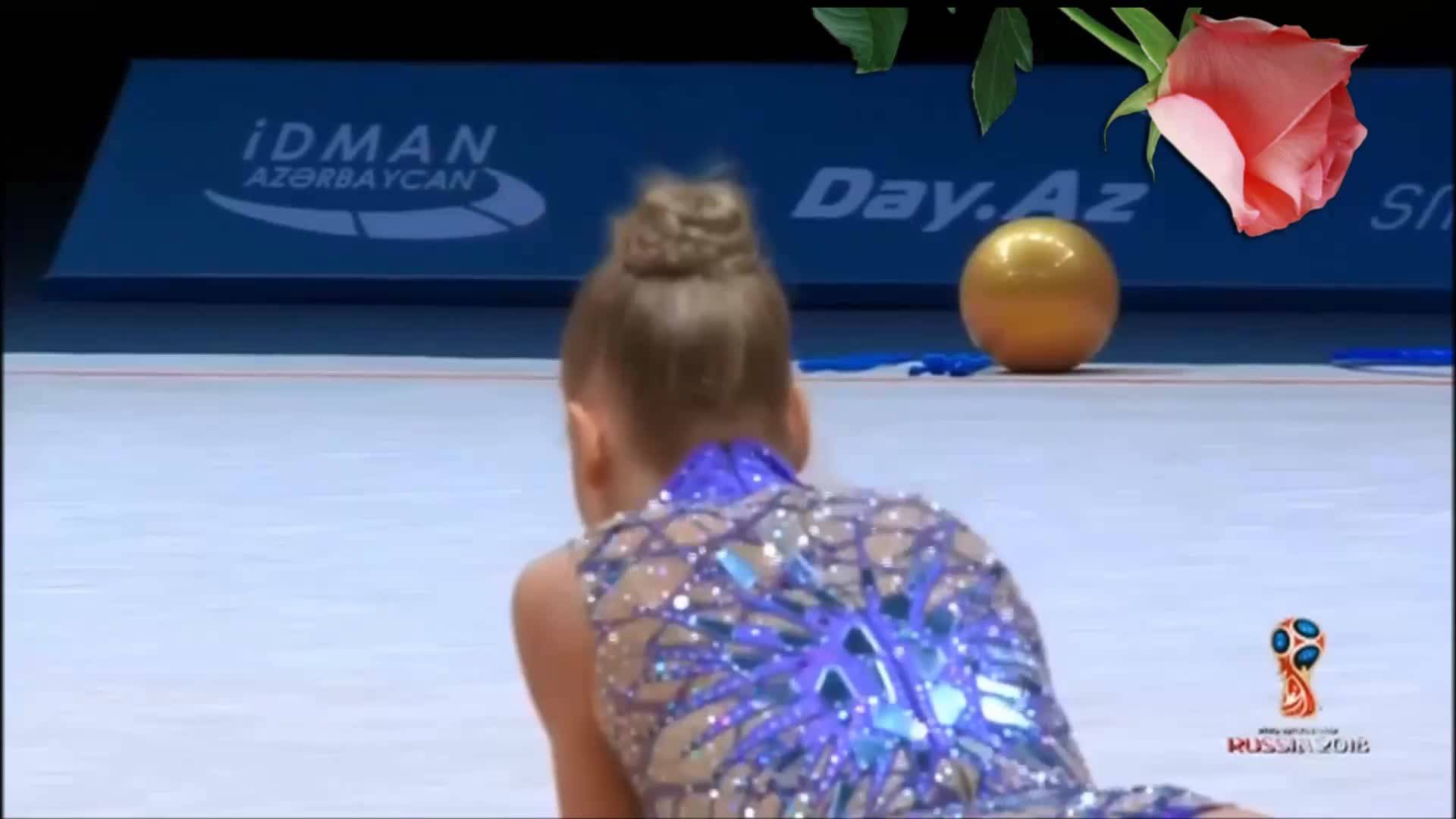 Team Bulgaria • Beyond The Bones
