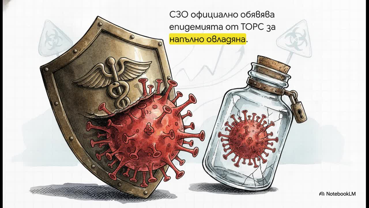 5 юли: Четири години от кошмара на столичния бул. „Черни връх“