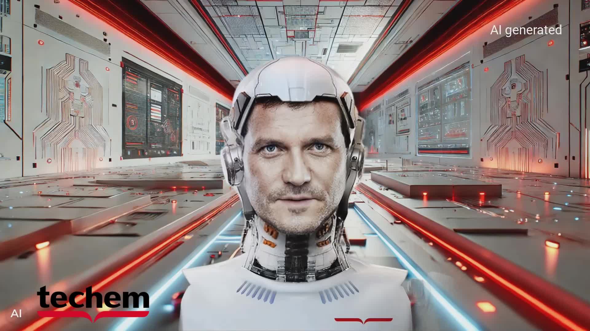 NEW AI Mitko_4.1.mp4