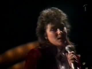 Laura Branigan - Forever Young