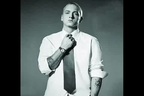 Eminem ft. 2pac Dr.dre Snoop Dogg Notorious Big - Gangsta Song 