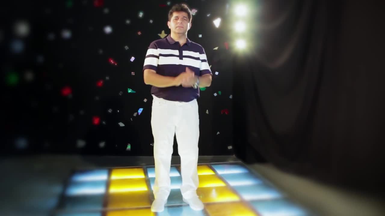Premijera!!! Sveto Todorovic i Juzni Vetar - Ja sam ti u srcu (hq) (bg sub)