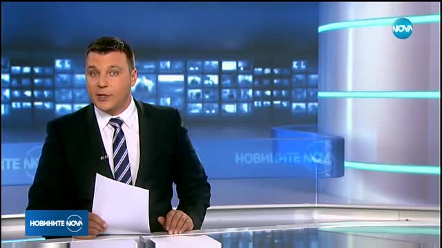 Още жертви и нови пожари в Калифорния