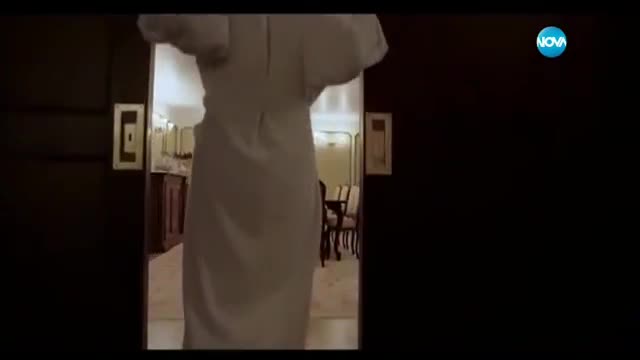 "Обещавам" - новото парче на рапъра Атанас Колев