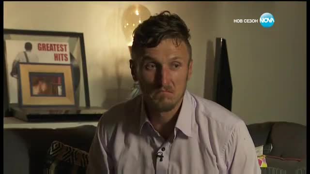 Оценките на Димо Алексиев - Черешката на тортата (07.07.2017)