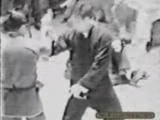 Bruce Lee - Документално Видео