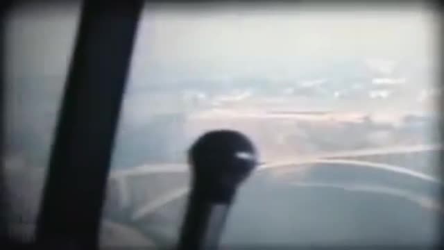 Обмислят временно "затваряне" на Ниагарския водопад