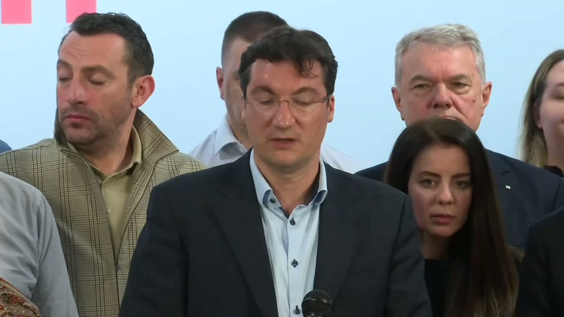 „БСП-Обединена левица”: Постигнахме резултат, който мнозина считаха за невъзможен, на прав път сме