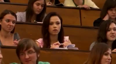 Да Направиш Нещо много мило За Момичето което Харесваш