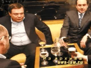 Александр  Розенбаум -  Йерусалим