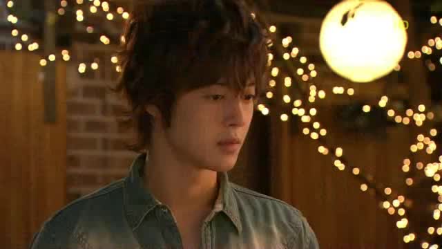 Playful Kiss E11 - Vbox7