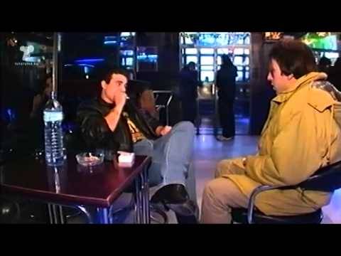 ТУТУРУТКА - Дринк & Драйф (Drink & Drife) Official