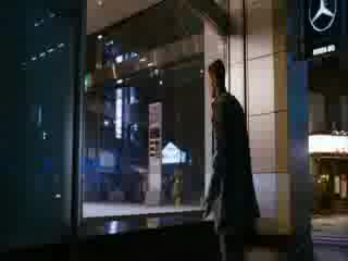 Jumper Trailer Hq