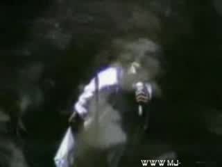  Michael Jackson - Dirty Diana (Live)
