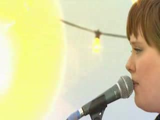 Adele - Hometown Glory