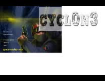 100 Команди На Counter Strike