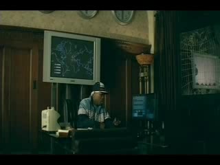 50 Cent - Straight To The Bank
