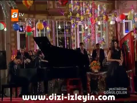 bir elmanin yarisi mp3 download Dilek günay bir elmanın yarısı mp3 indir.